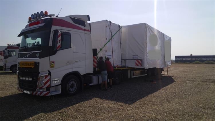 Slika /slike/foto ICPC/foto ICPC T36/1 ICPC T36 9-9_24.jpg